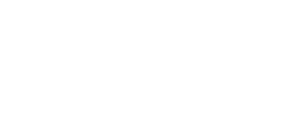 asg business logo