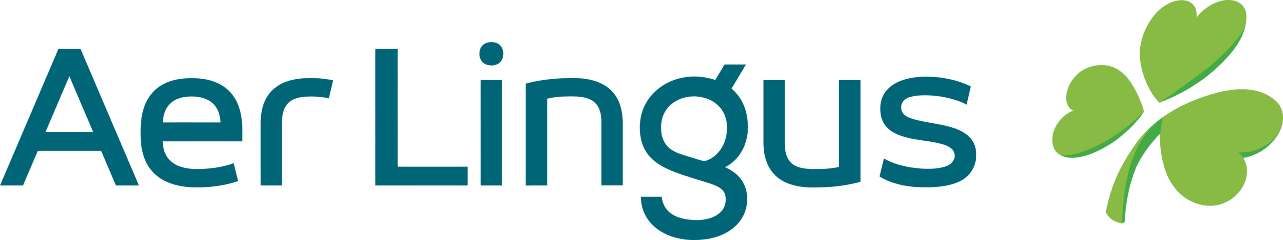 Aer_Lingus_Logo